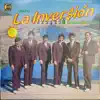 Grupo La Inversion - El Sonido Del Norte